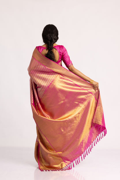Chandhini