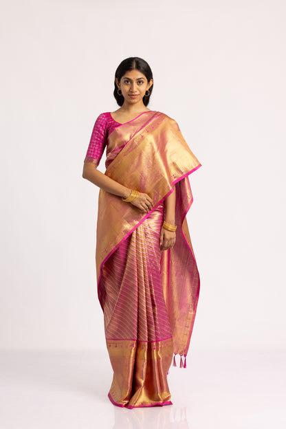 Chandhini