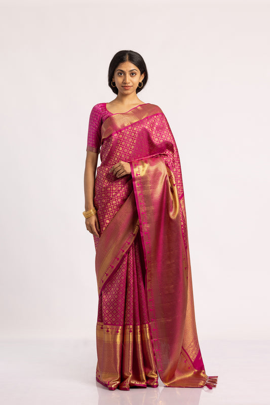 Swara