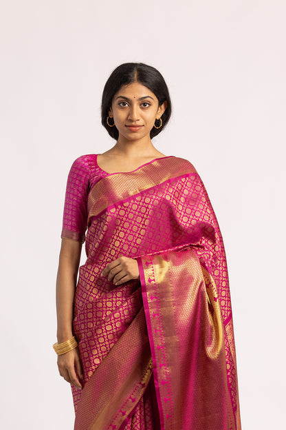 Swara