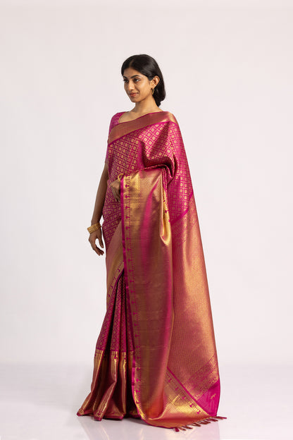 Swara