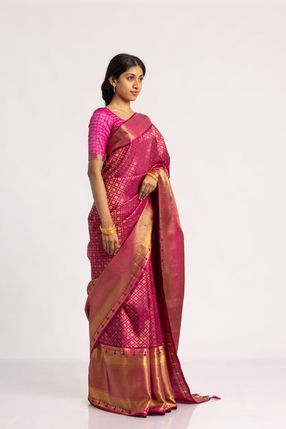 Swara