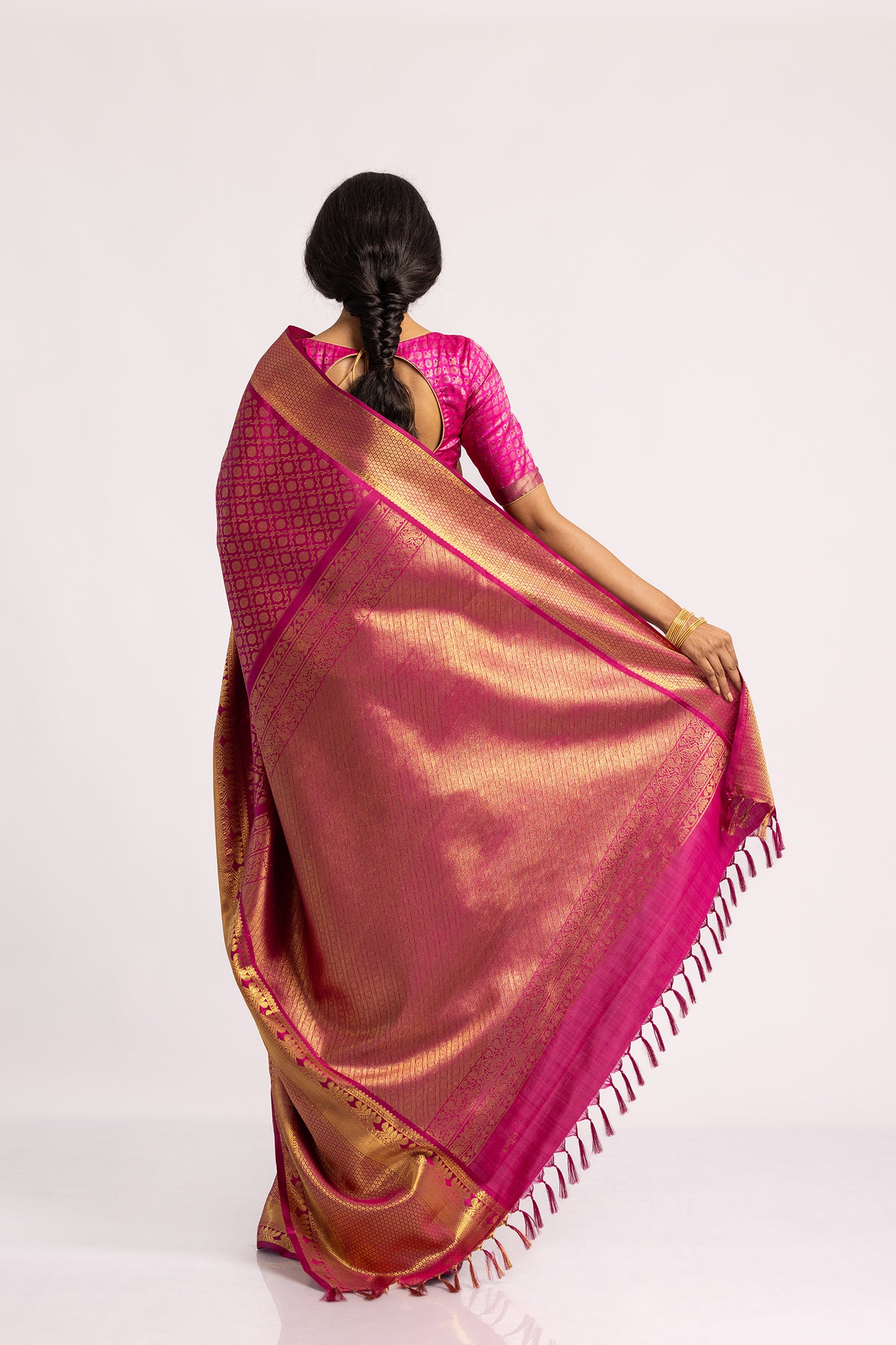 Swara