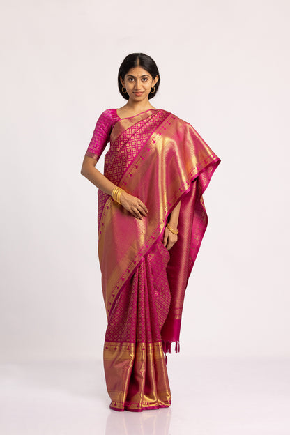 Swara