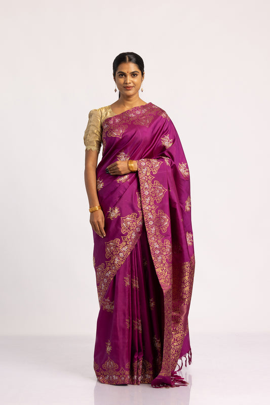 Deepali