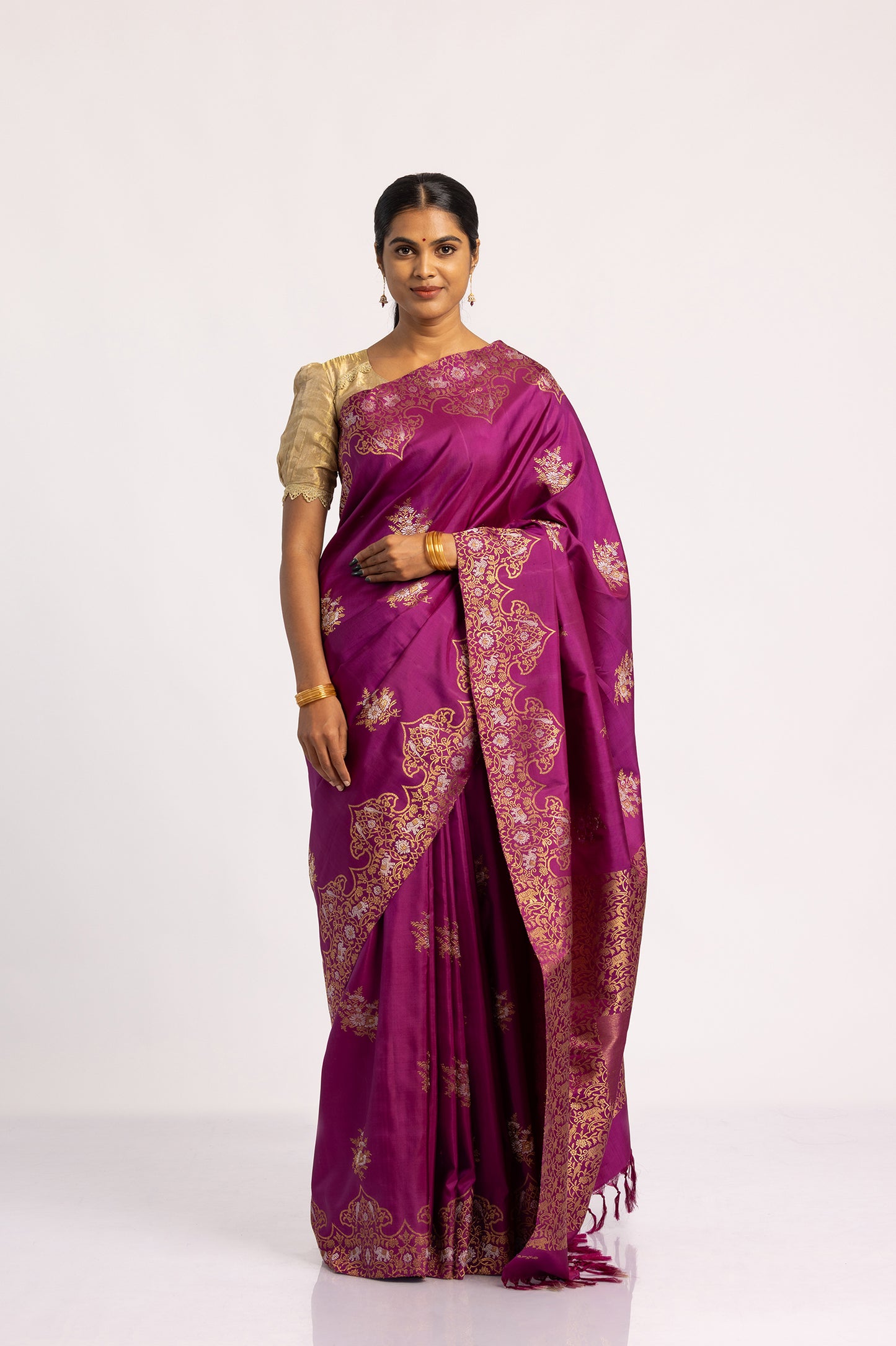 Deepali