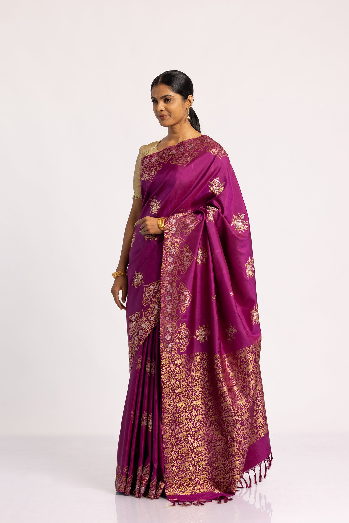 Deepali