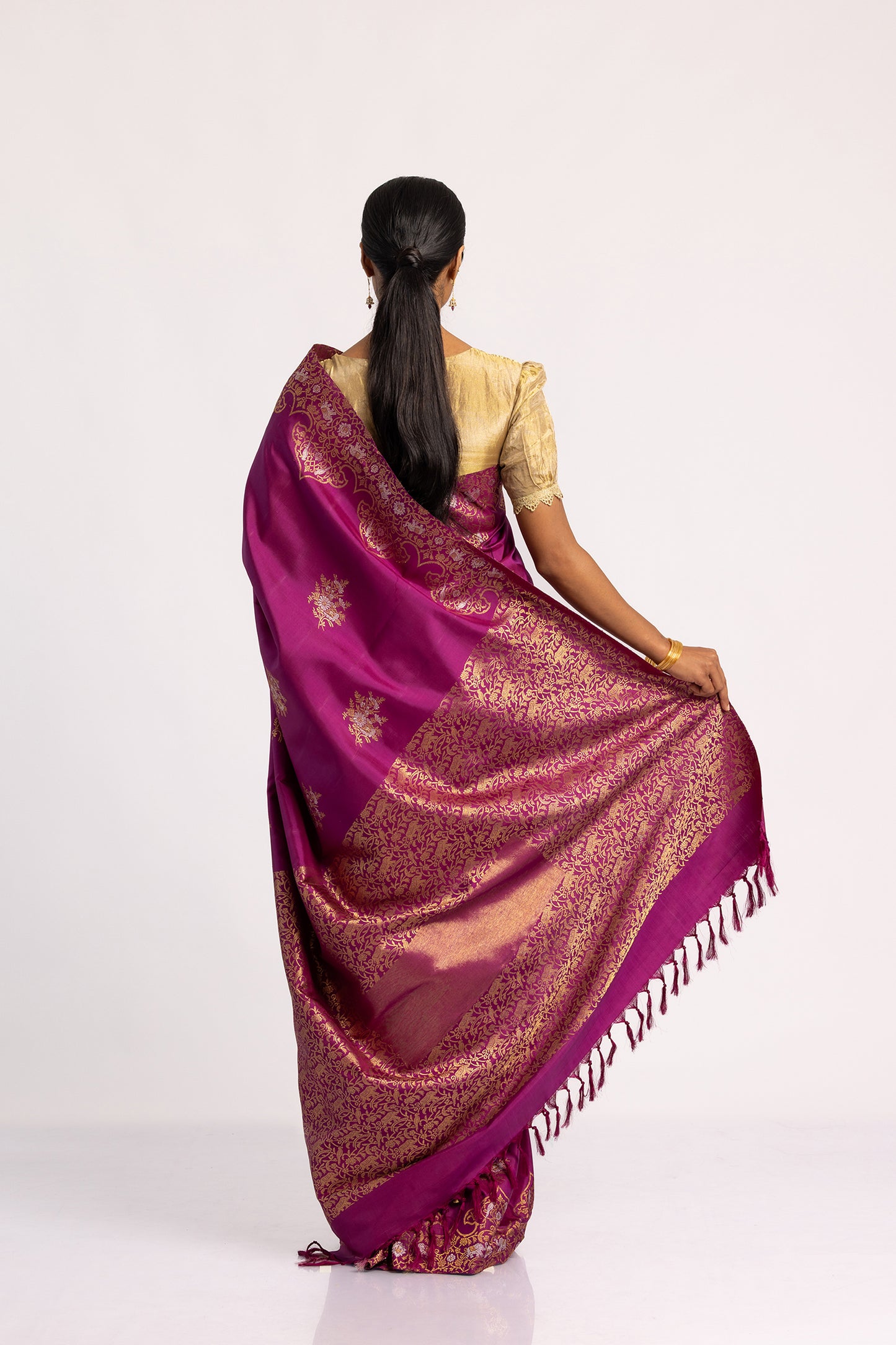 Deepali