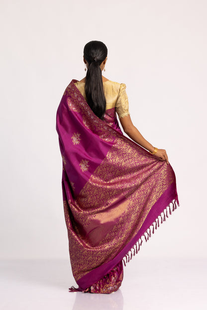Deepali