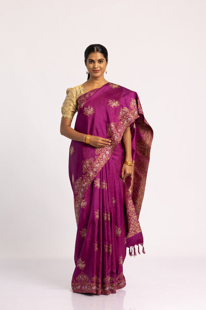 Deepali