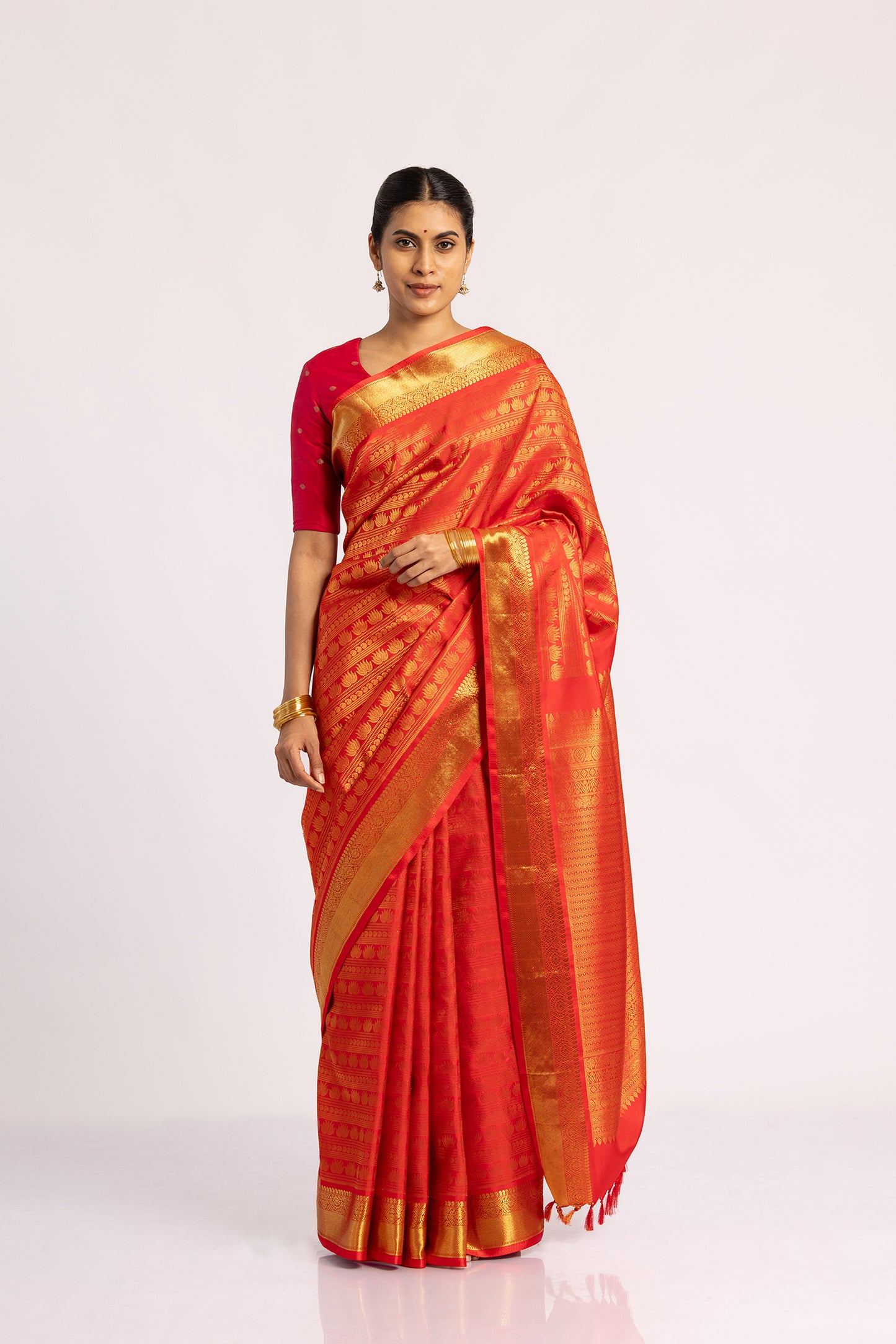 Mridula