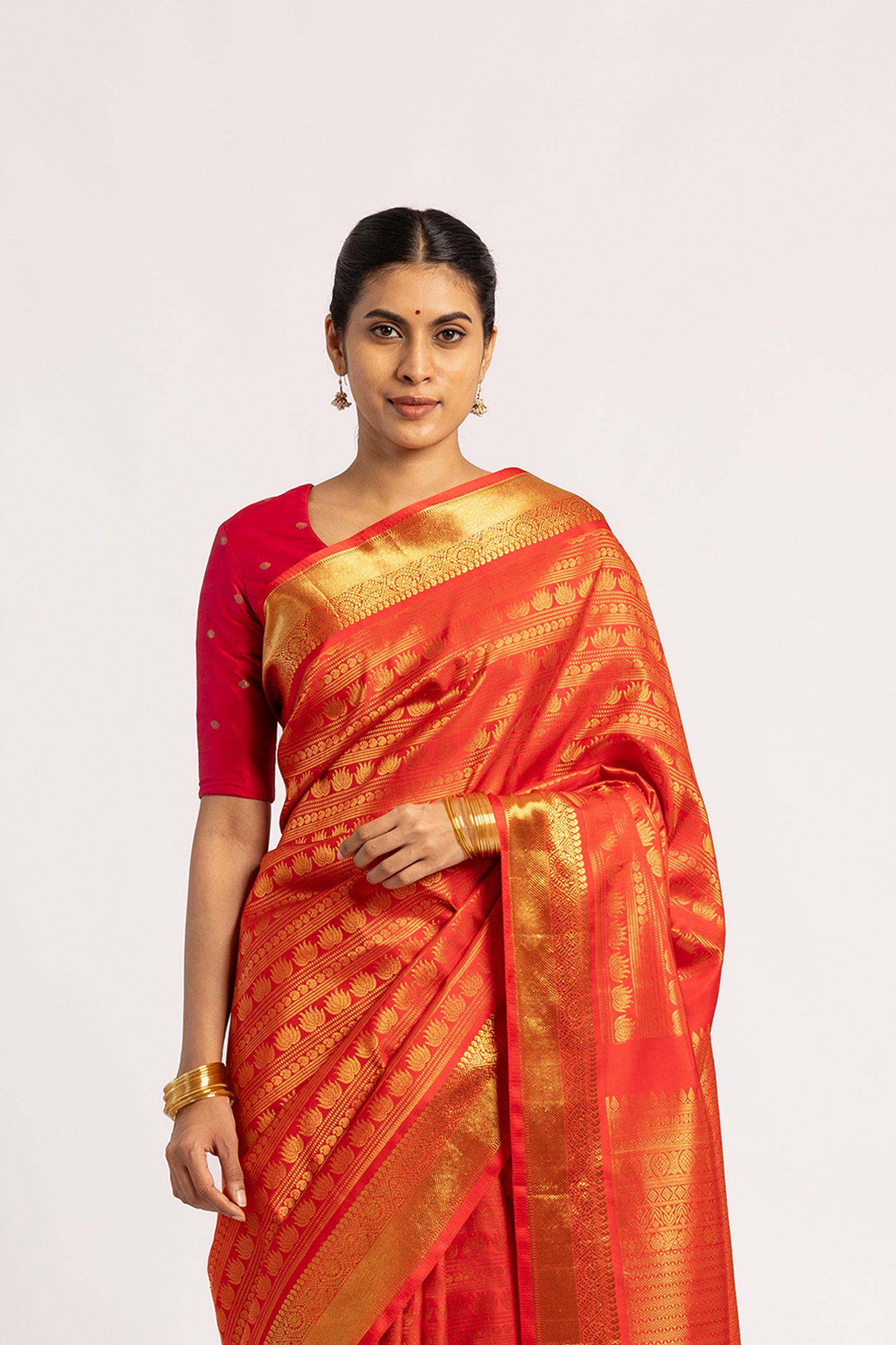 Mridula