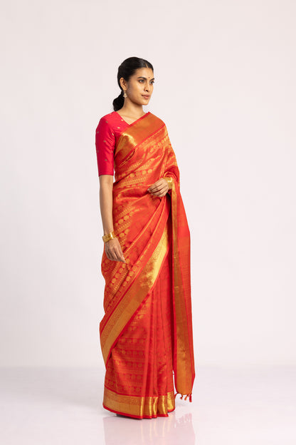 Mridula