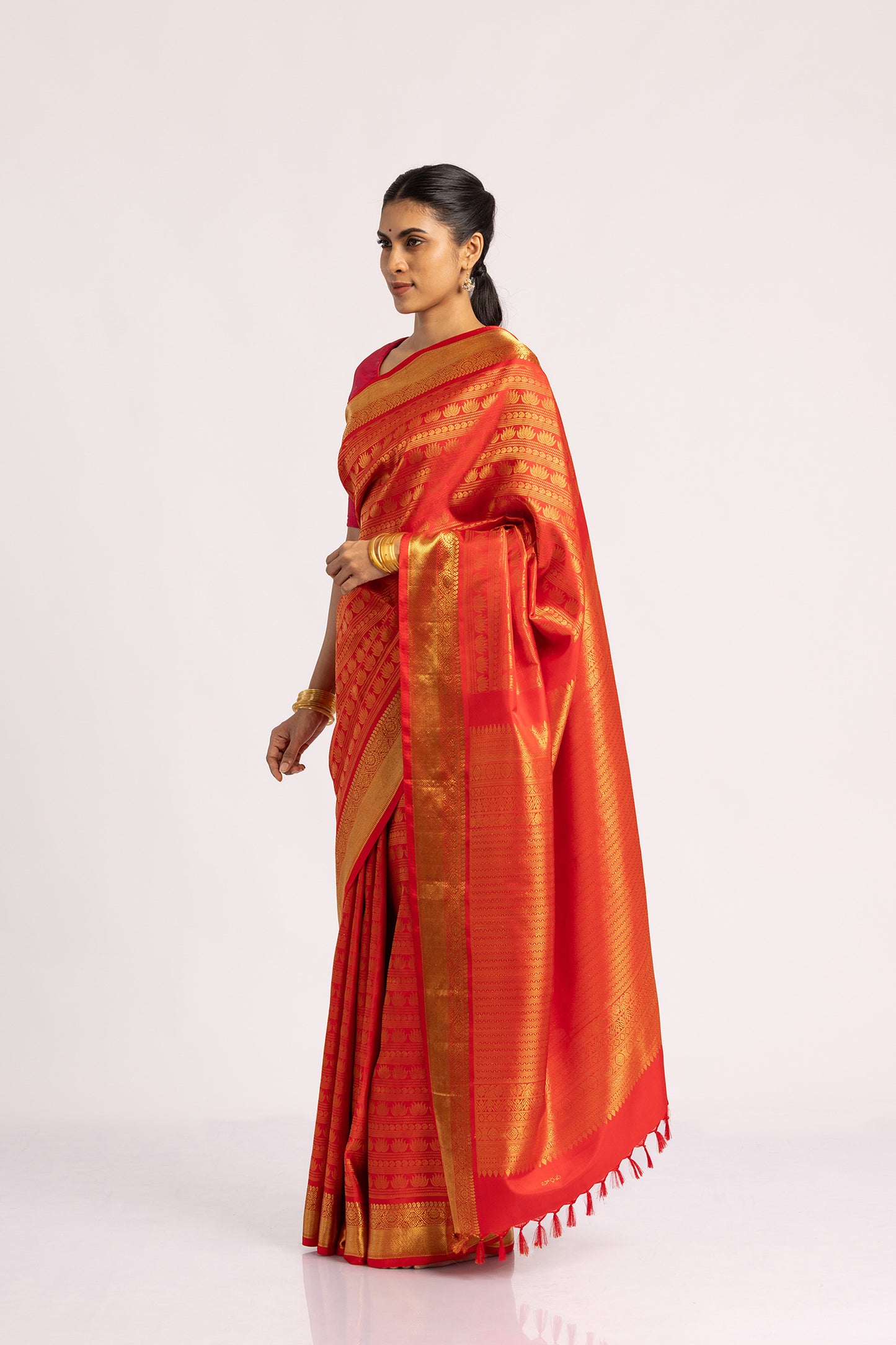 Mridula