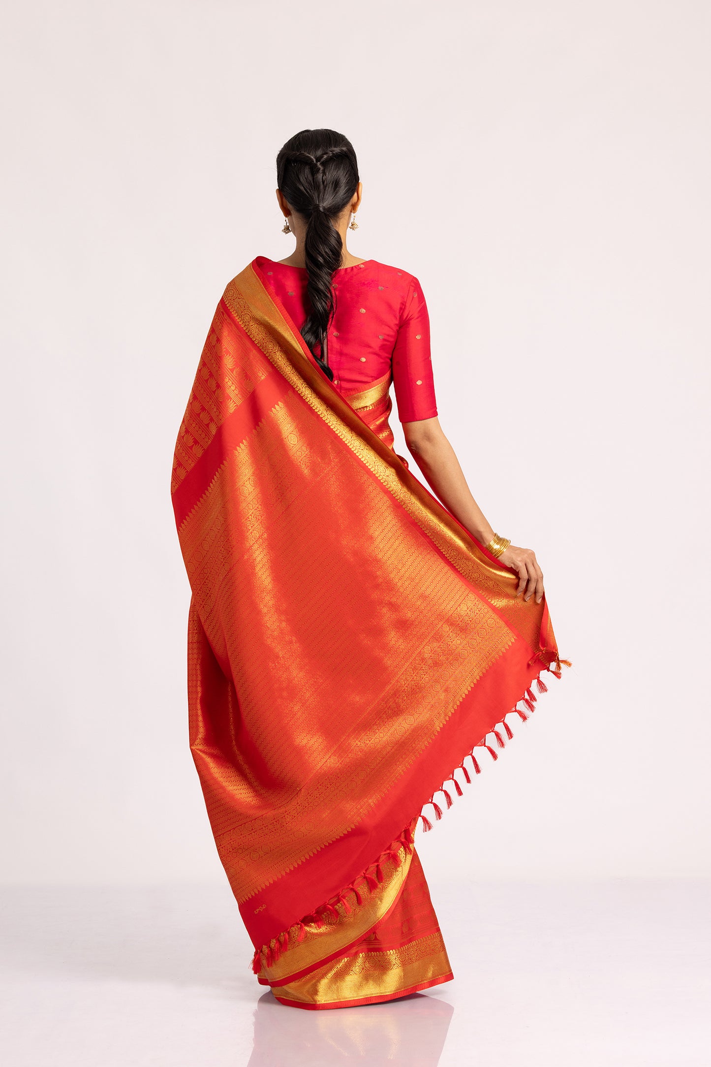 Mridula