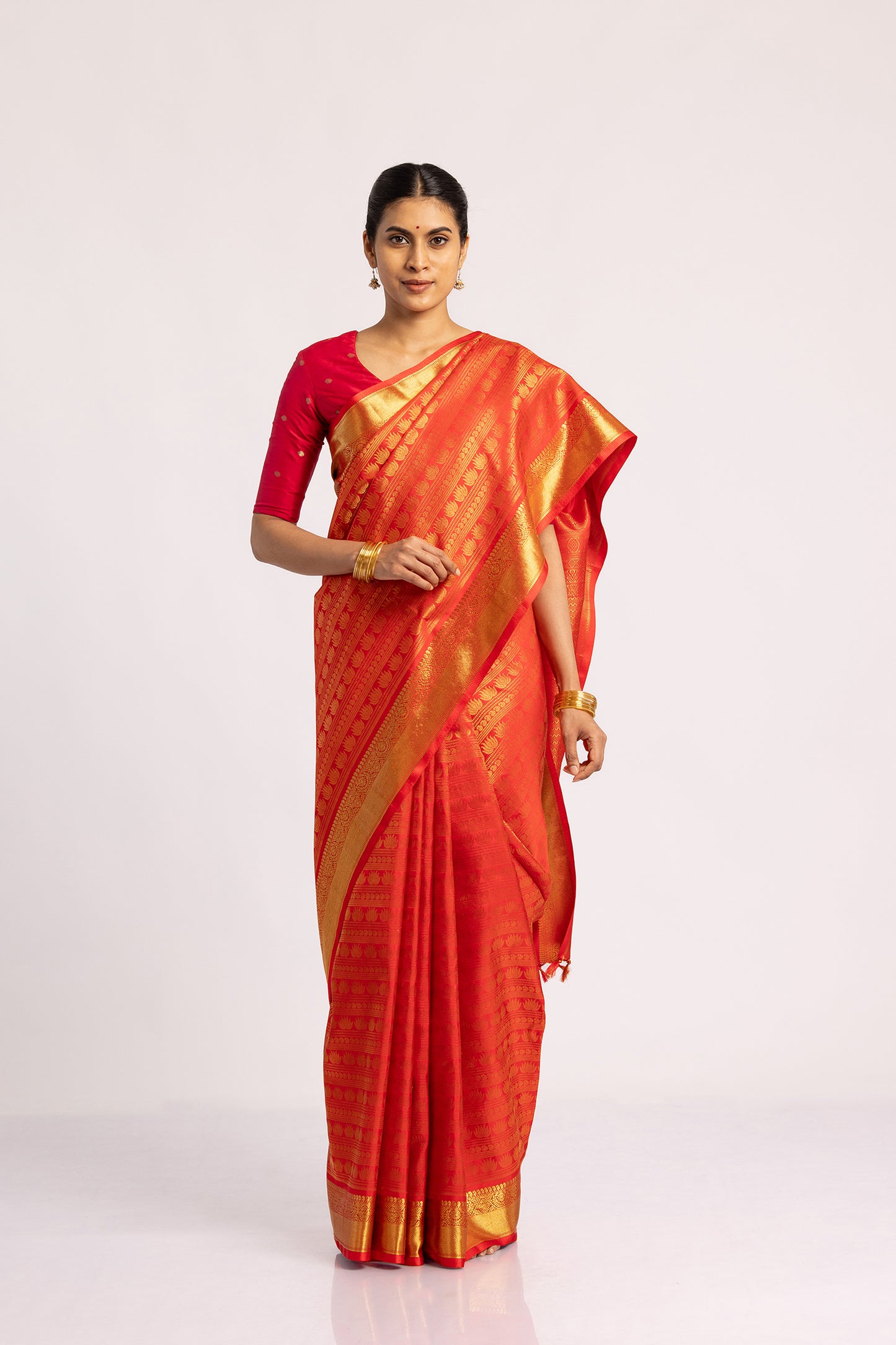 Mridula