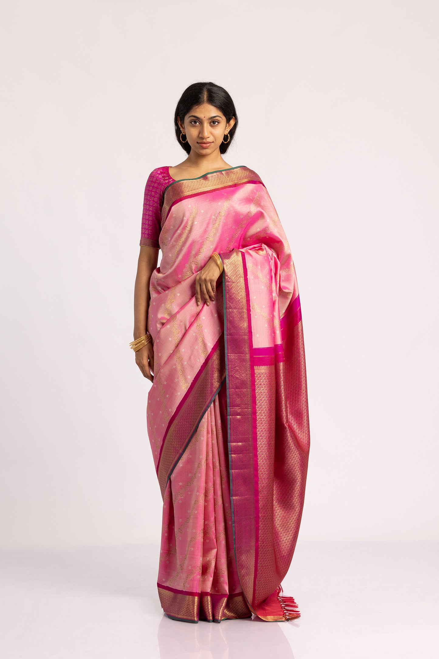 Eshwari