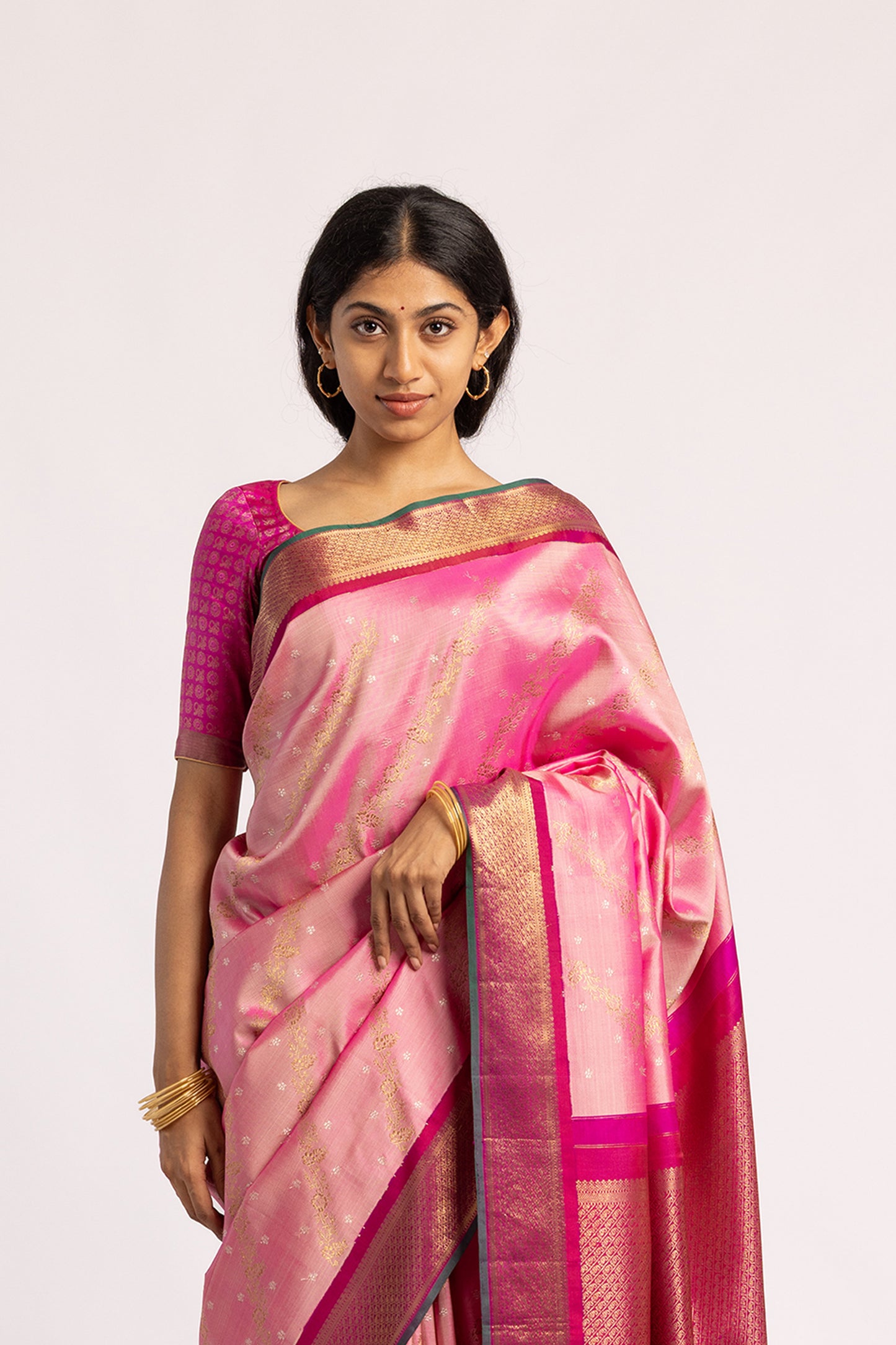 Eshwari