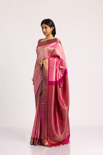 Eshwari