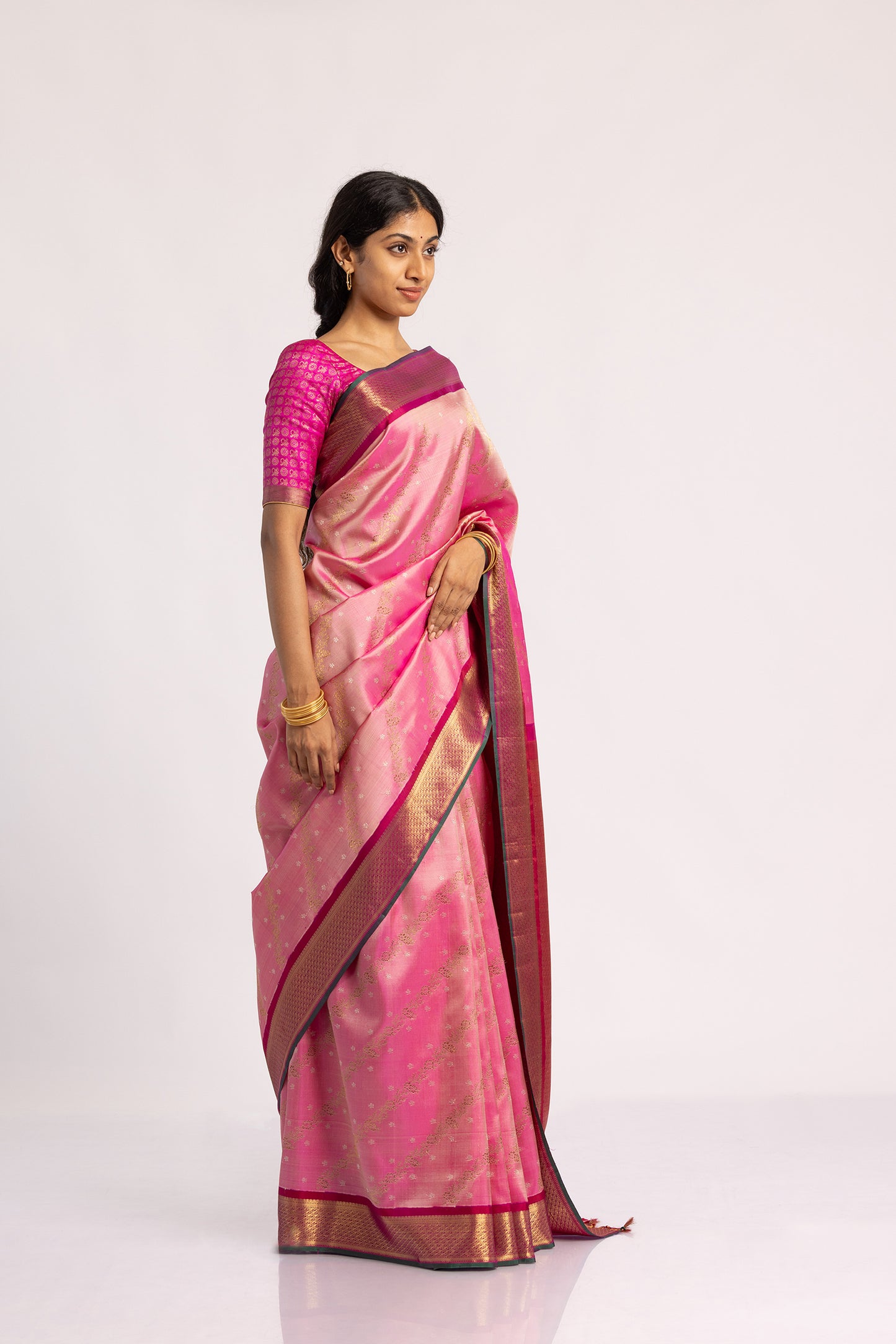 Eshwari