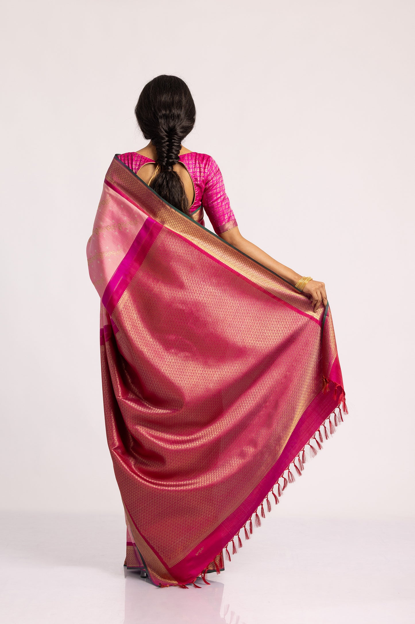 Eshwari