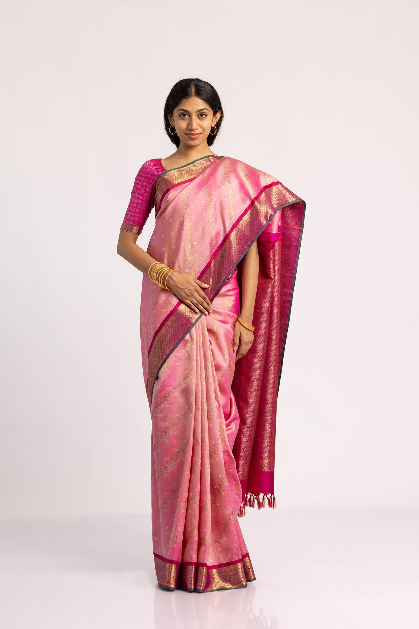 Eshwari