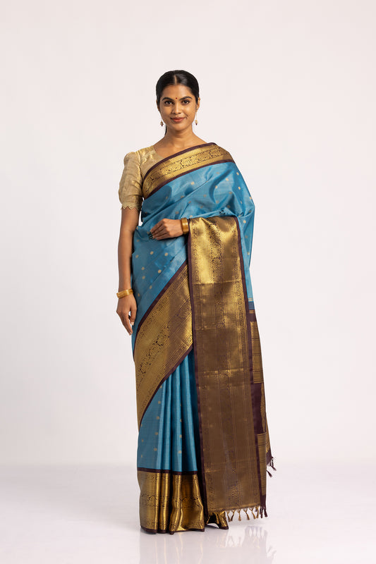 Sharmila