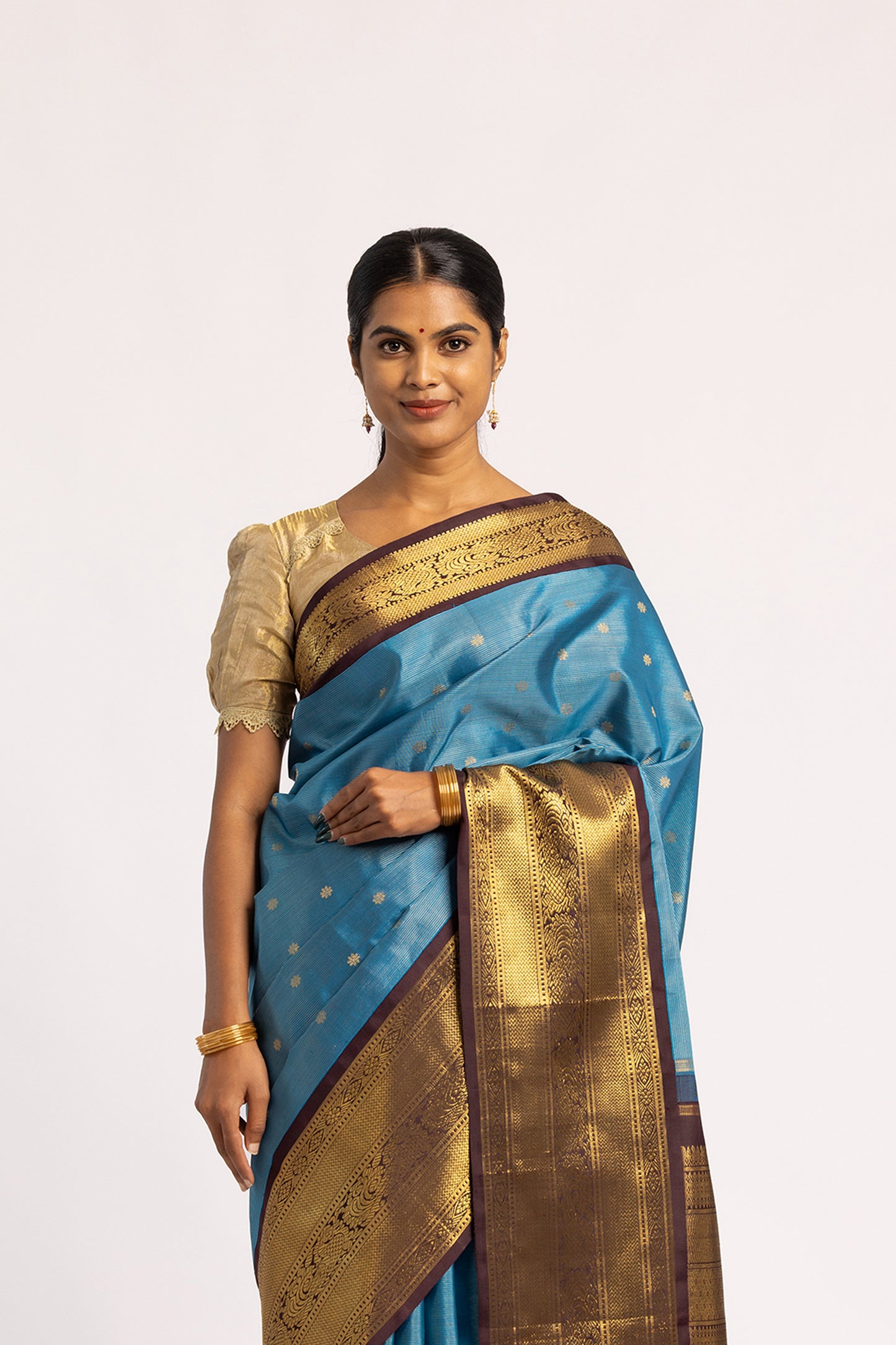 Sharmila