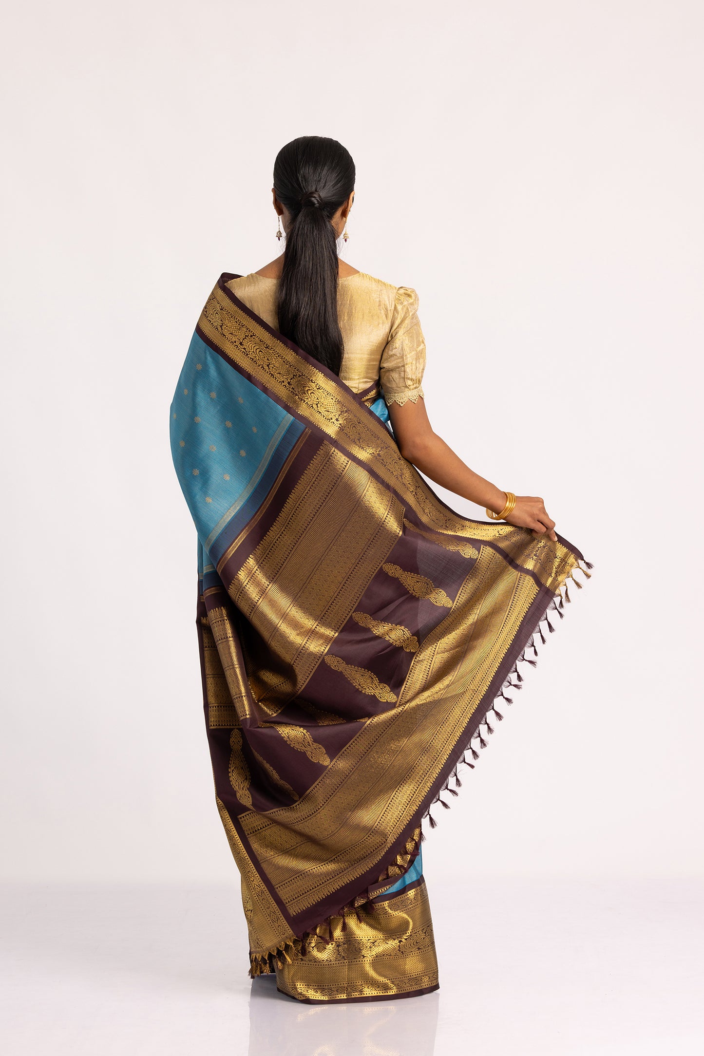Sharmila