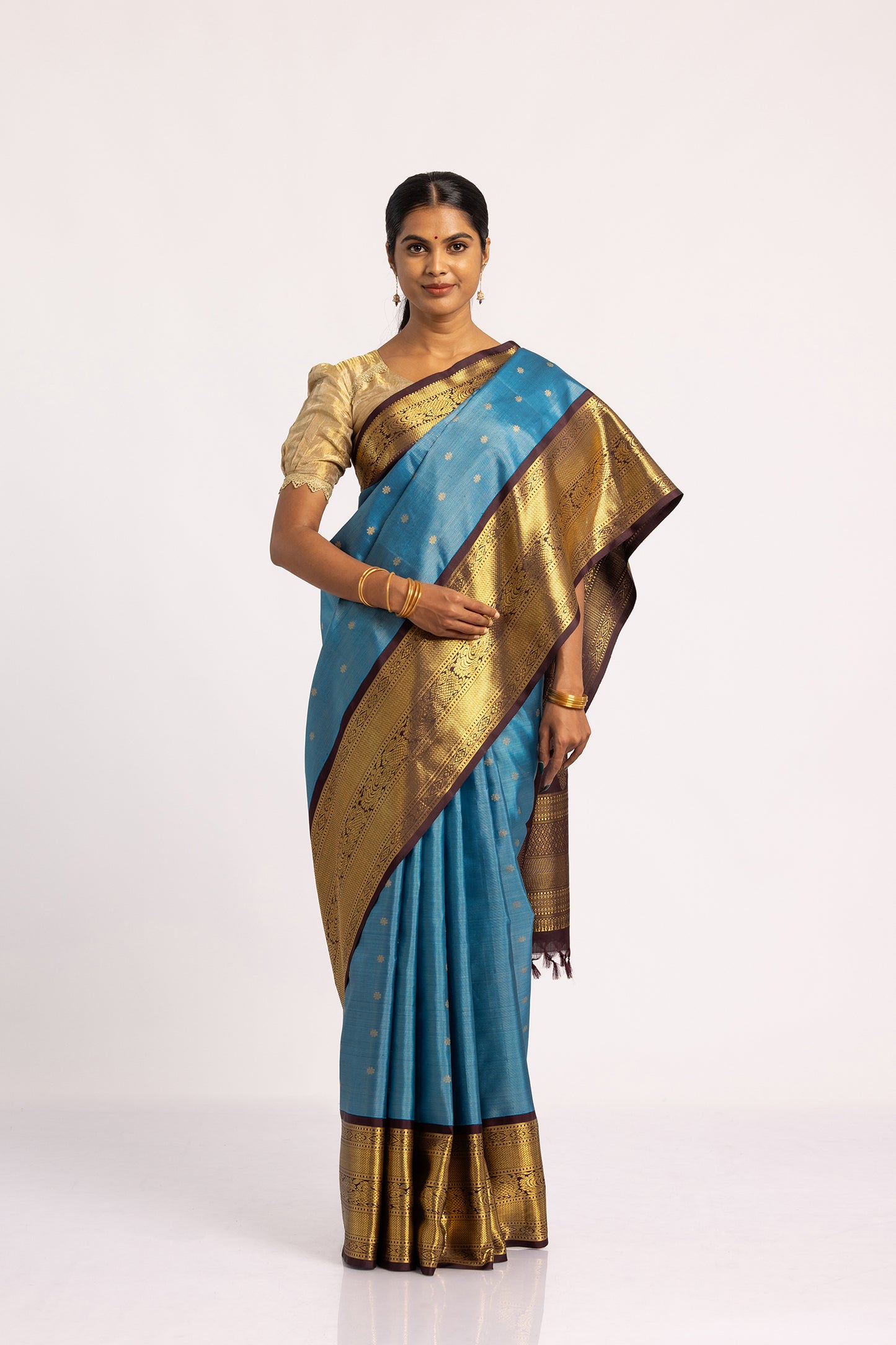 Sharmila
