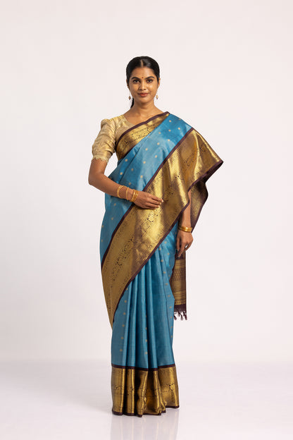 Sharmila