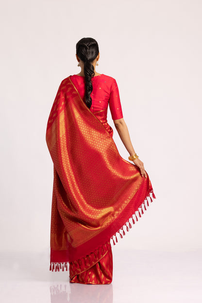 Gaurangi