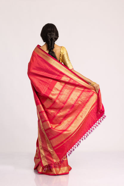 Vasana