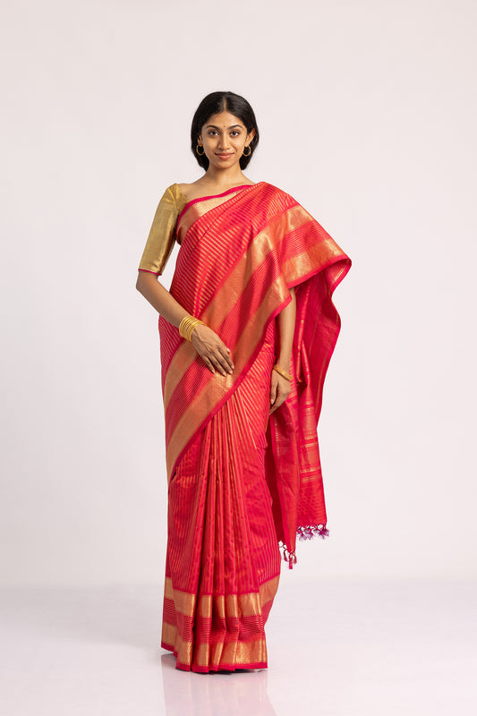 Vasana