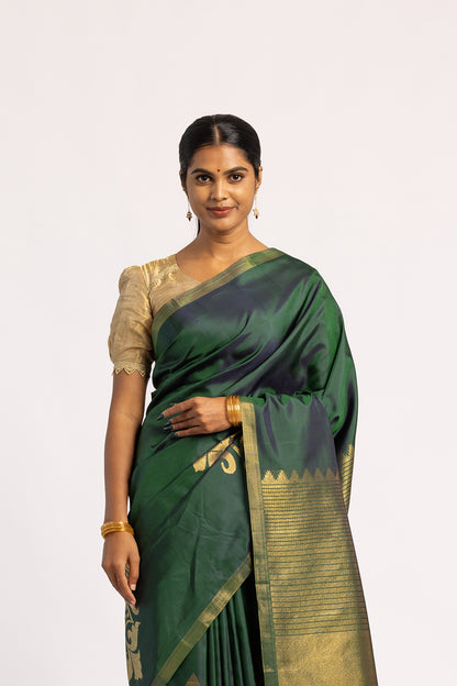 Bhavni