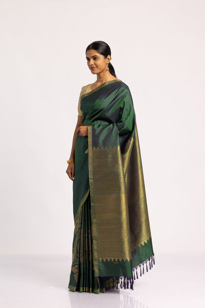 Bhavni