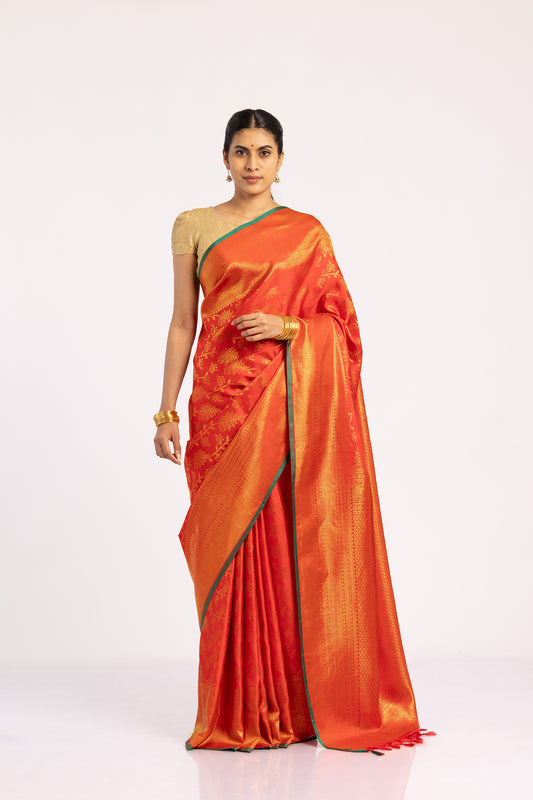Rajata