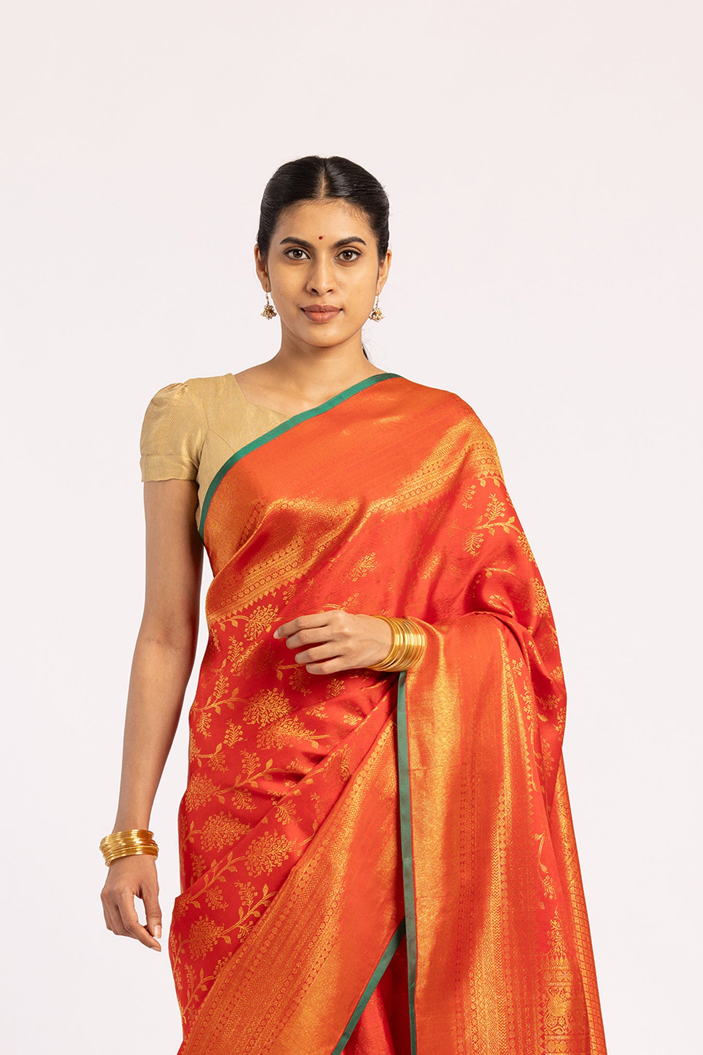 Rajata
