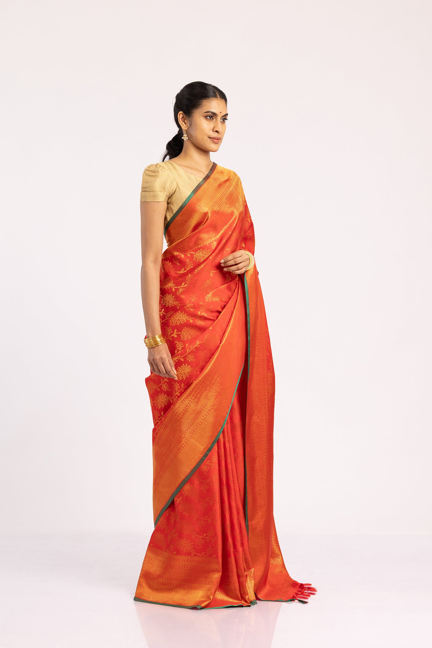 Rajata
