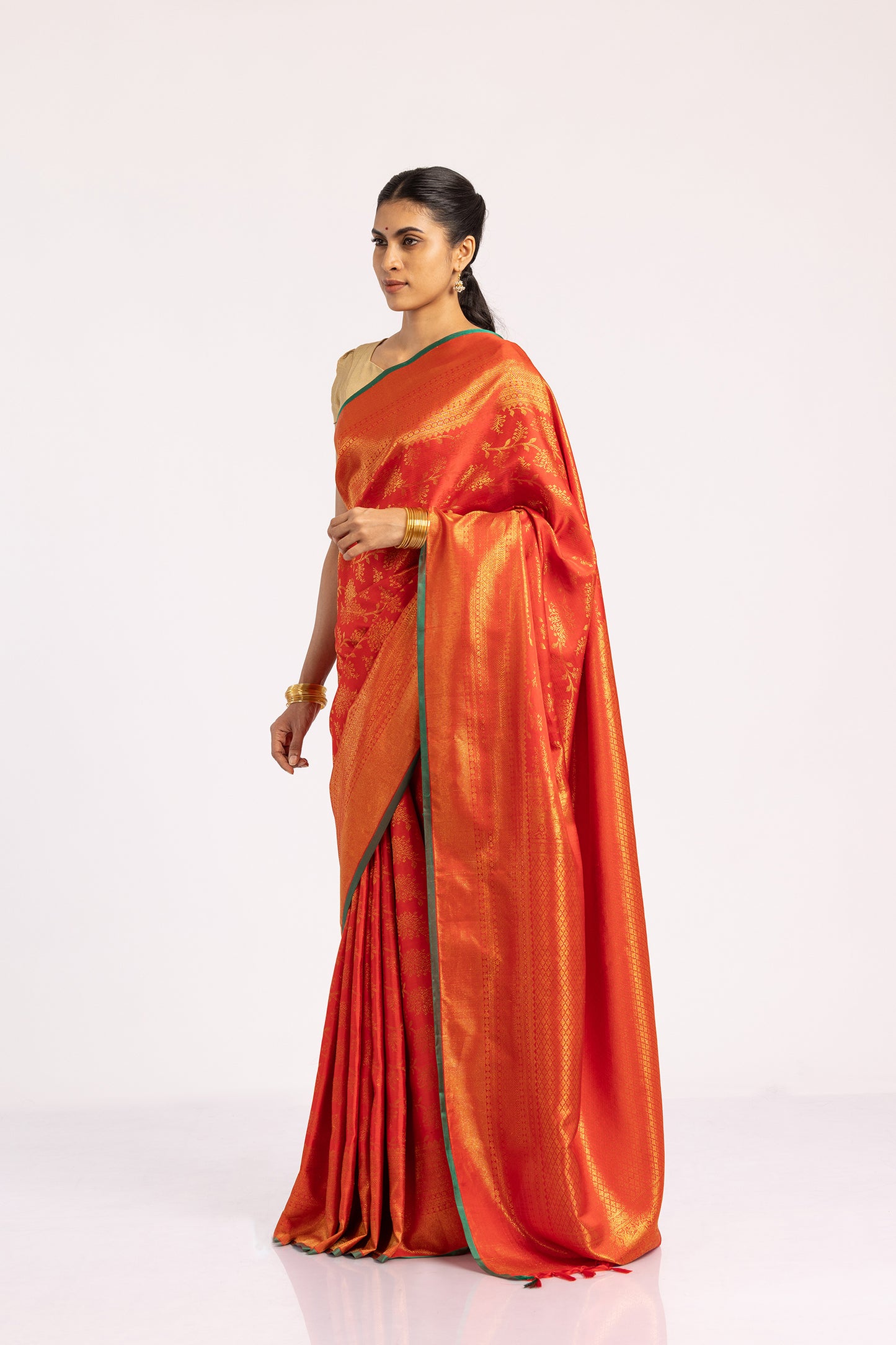 Rajata