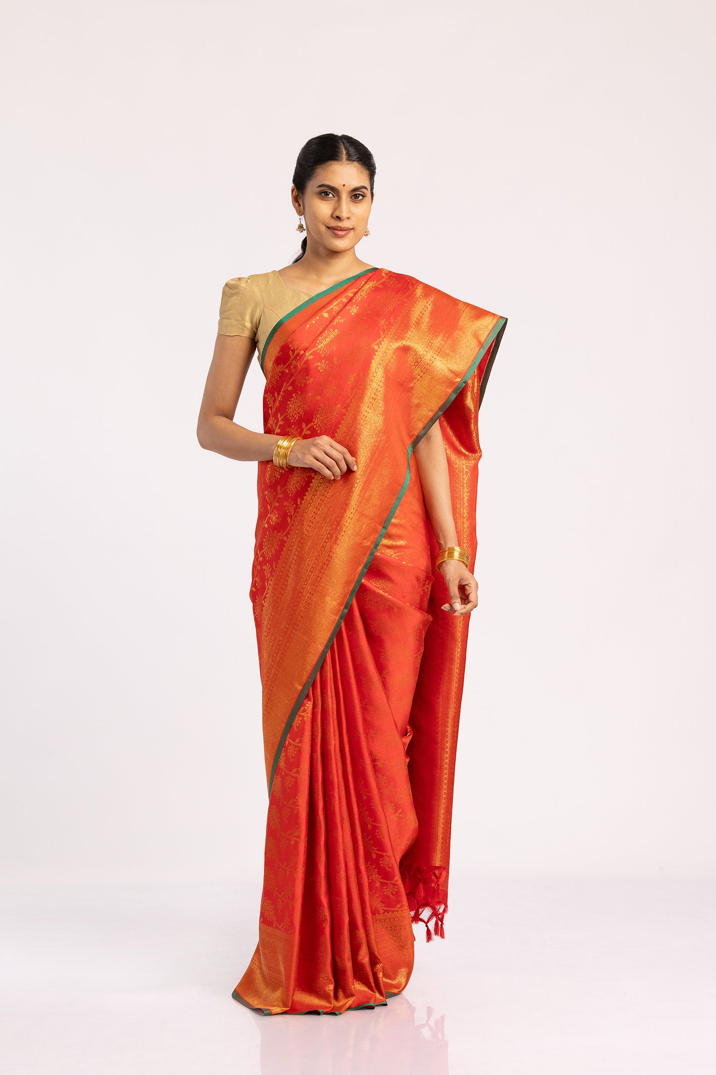 Rajata