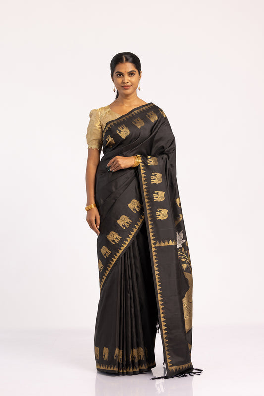 Lalitha