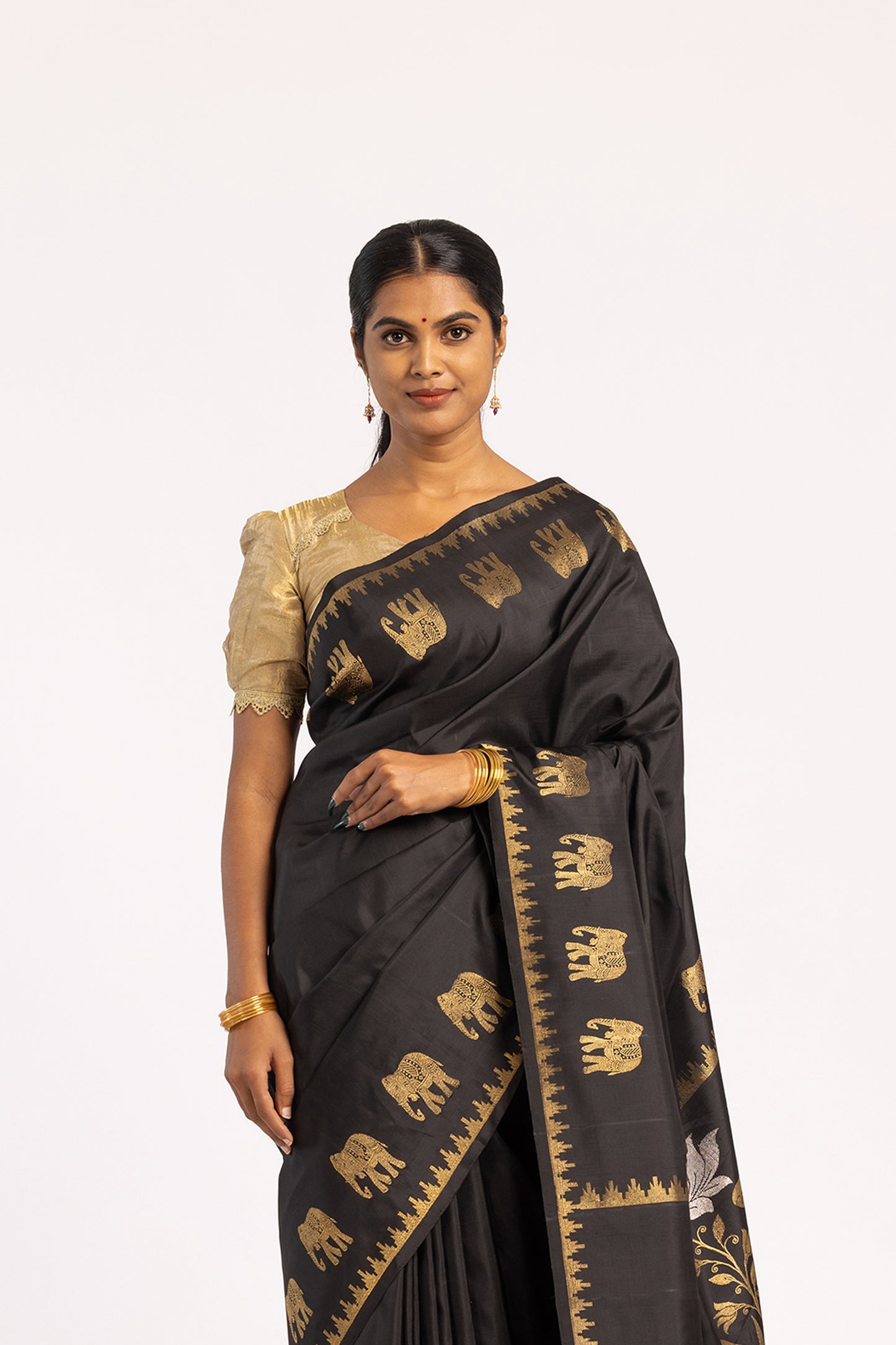 Lalitha