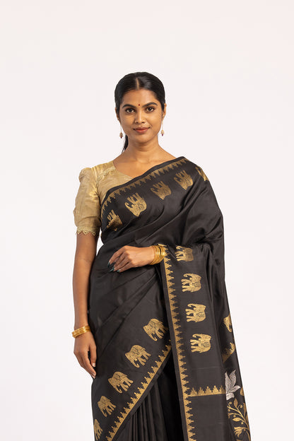 Lalitha