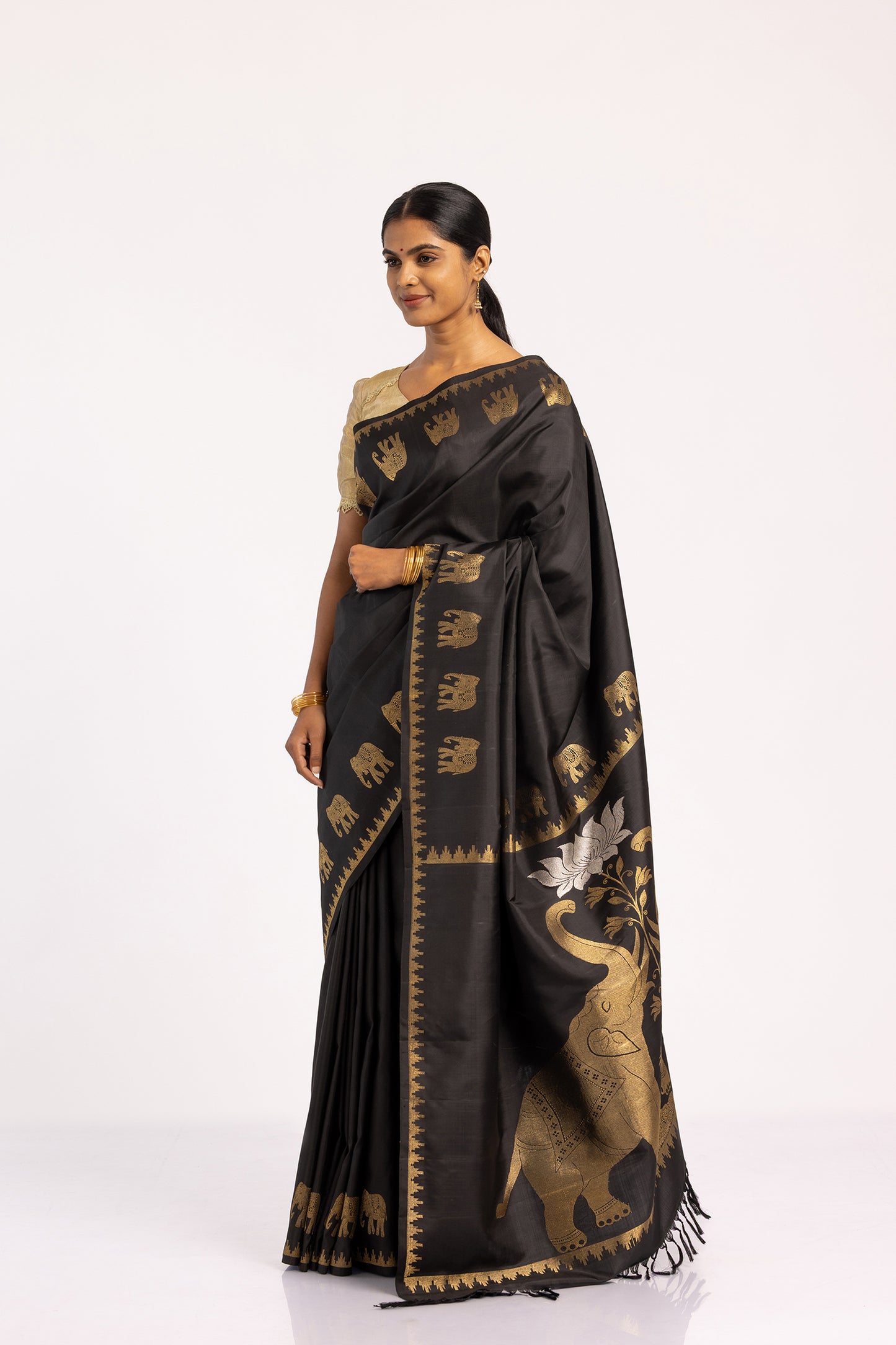 Lalitha
