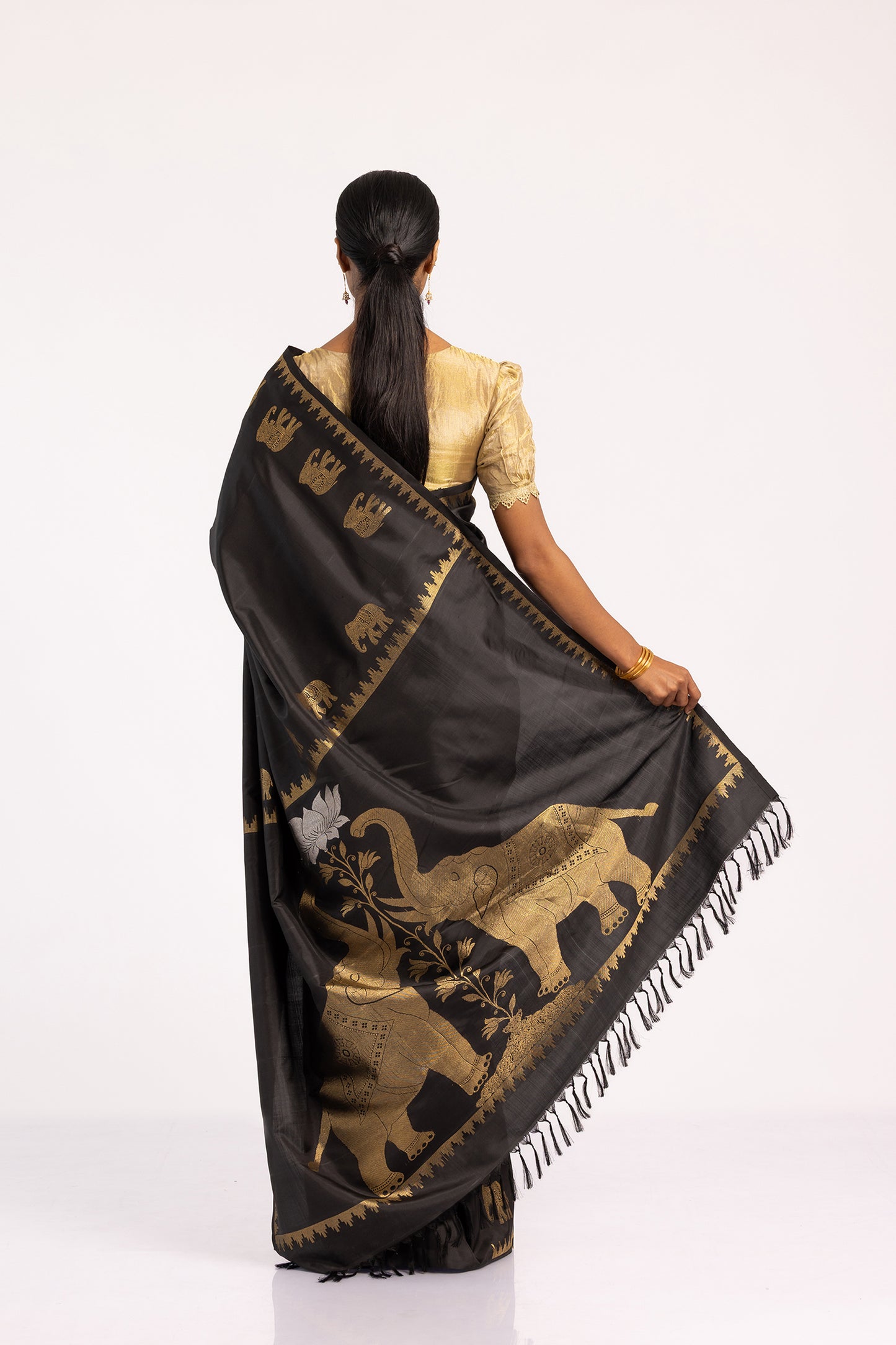 Lalitha