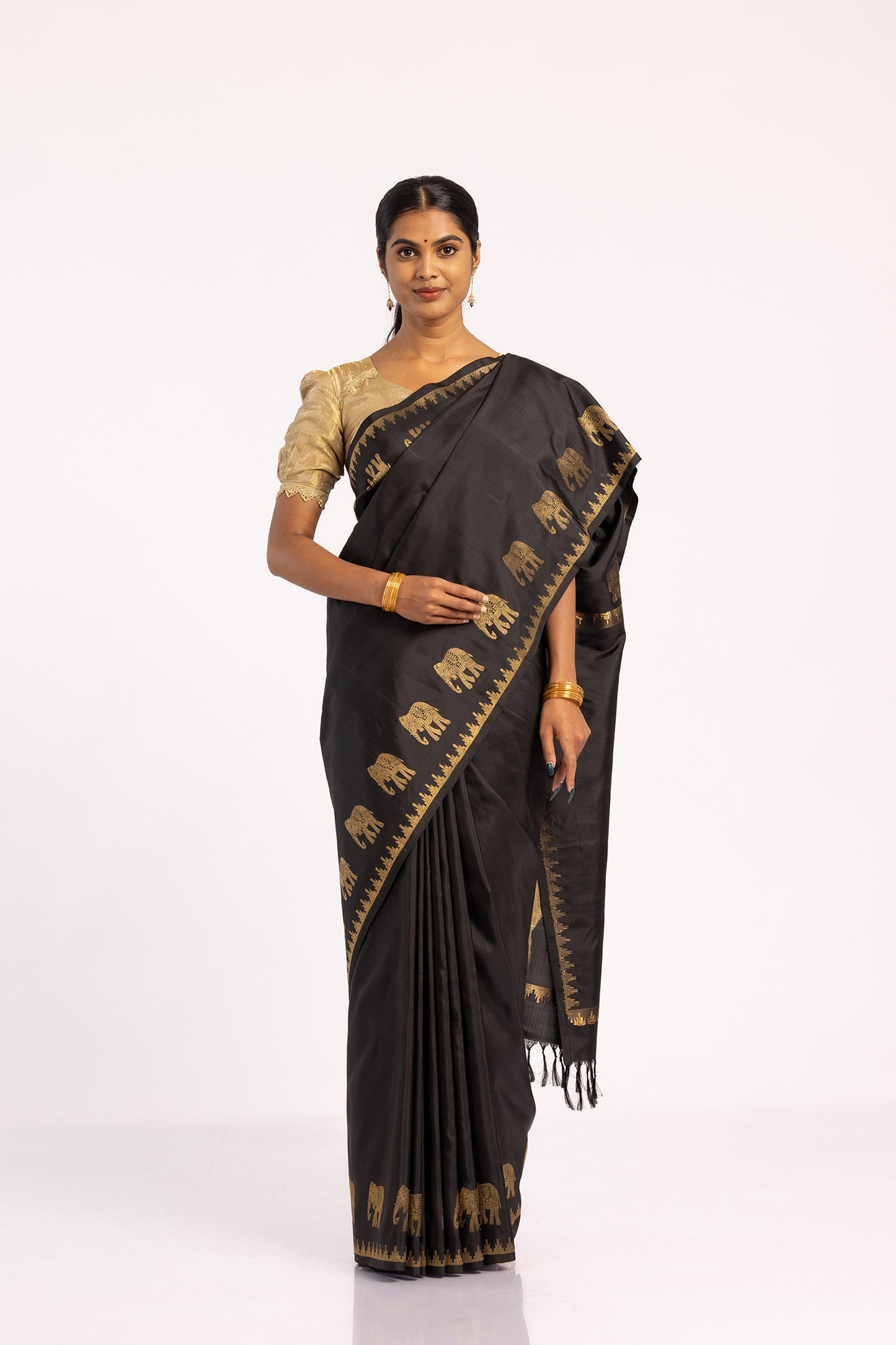 Lalitha