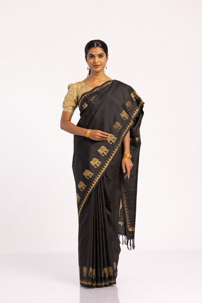 Lalitha