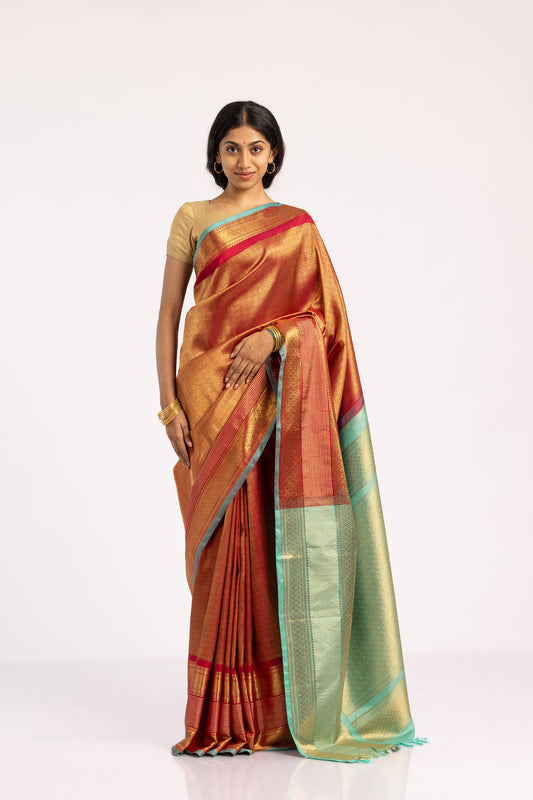 Sanaya