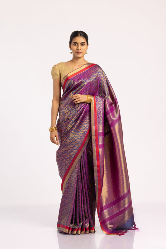 Unnati